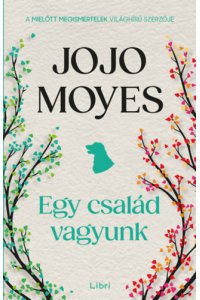 Egy család vagyunk